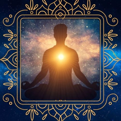 निर्जला एकादशी 18 June 2024-हमारा संपर्क कार्यालय