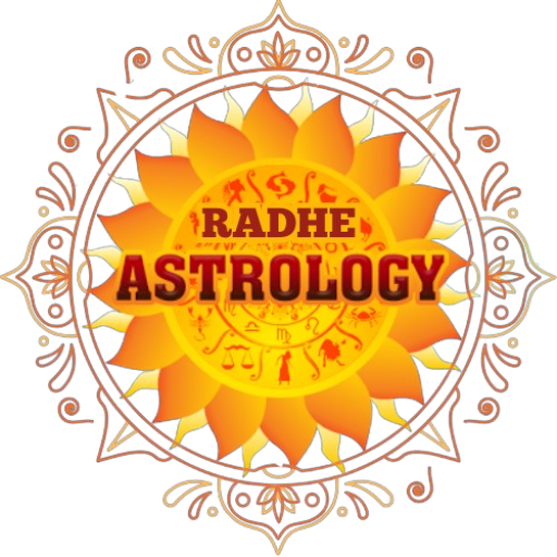 Nirjala Ekadashi 2024: आने वाला है निर्जला एकादशीNirjala Ekadashi 2024: आने वाला है निर्जला एकादशी व्रत, नोट करें डेट और जानें पूजा की सही विधि व्रत, नोट करें डेट और जानें पूजा की सही विधि