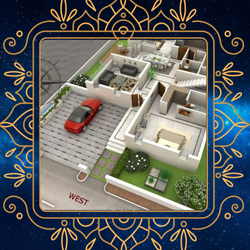 VASTU TIPS FOR YOU HOME