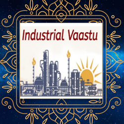 INDUSTRIAL VASTU