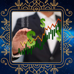 TO GET GAIN IN YOUR BUSINESS FOLLOW VASTU