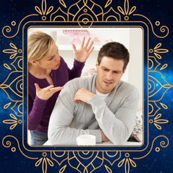 IMPROVE YOUR RELATIONSHIP BY FOLLOWING VASTU TIPS