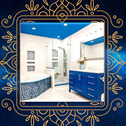 VASTU TIPS FOR WASHROOMS