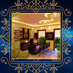 CREATES GOOD VIBES RECEPTION