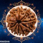 रुद्राक्ष, रुद्राक्ष माला और ब्रासलेट